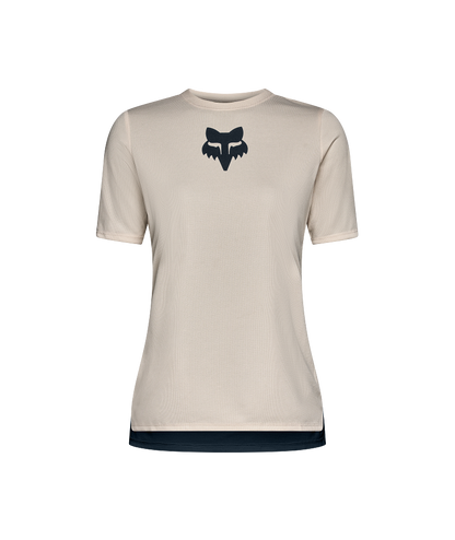 Fox W Ranger Ss Jersey FOX Head