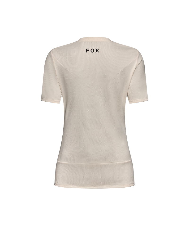 Fox W Ranger Ss Jersey FOX Head