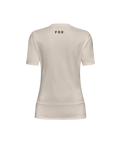 Fox W Ranger Ss Jersey FOX Head