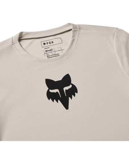 Fox W Ranger Ss Jersey FOX Head