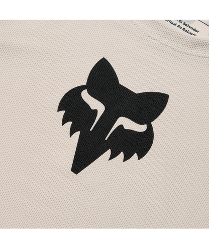 Fox W Ranger Ss Jersey FOX Head