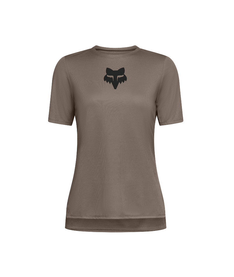 Fox W Ranger Ss Jersey FOX Head