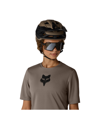 Fox W Ranger Ss Jersey FOX Head