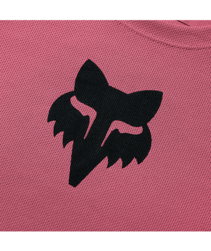 Fox W Ranger Ss Jersey FOX Head
