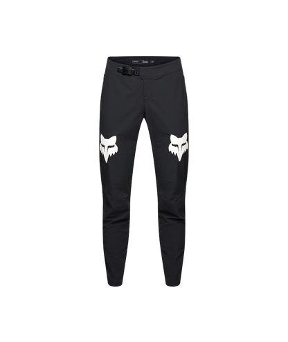 Fox Clothing W Ranger Pant Grid