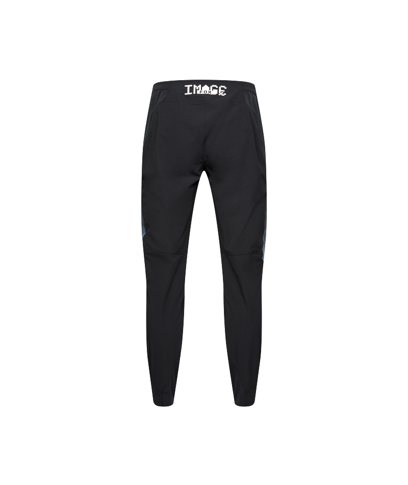 Fox Clothing W Ranger Pant Grid