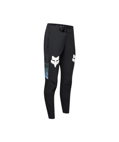 Fox Clothing W Ranger Pant Grid