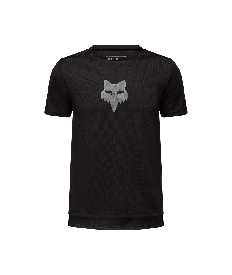 Fox Yth Ranger Ss Jersey FOX Head