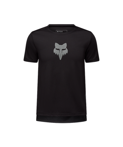 Fox Yth Ranger Ss Jersey FOX Head