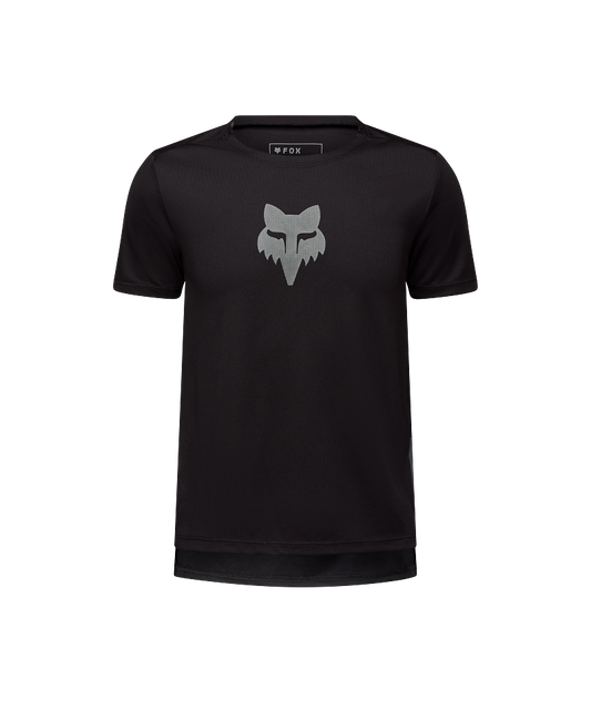 Fox Yth Ranger Ss Jersey FOX Head