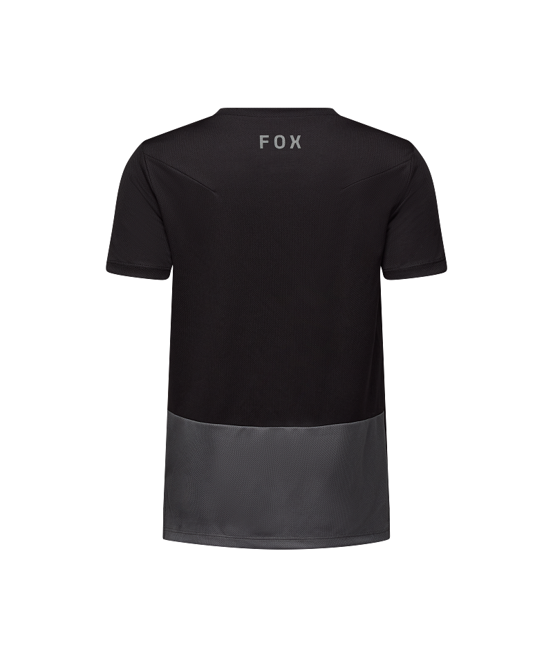 Fox Yth Ranger Ss Jersey FOX Head