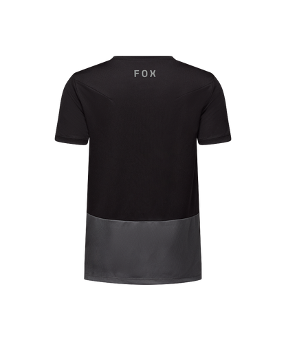 Fox Yth Ranger Ss Jersey FOX Head
