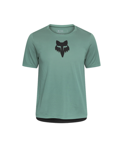 Fox Yth Ranger Ss Jersey FOX Head