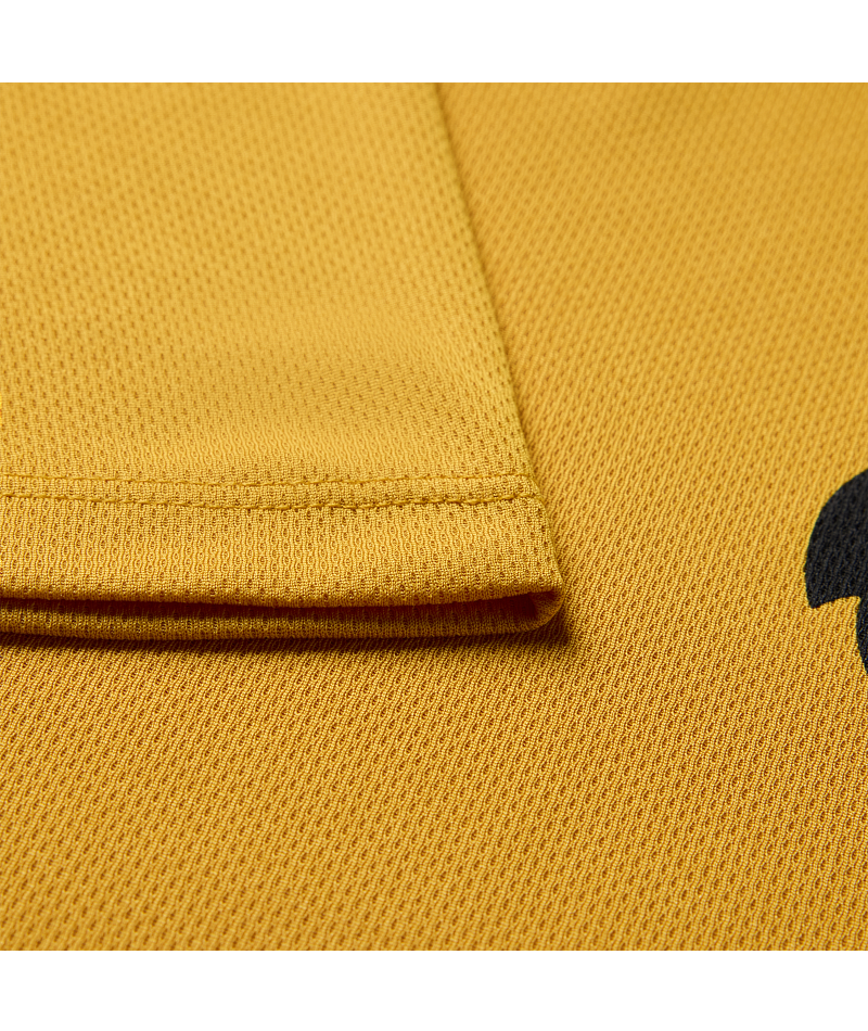 Fox Yth Ranger Ss Jersey FOX Head