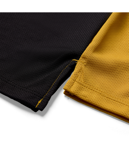 Fox Yth Ranger Ss Jersey FOX Head