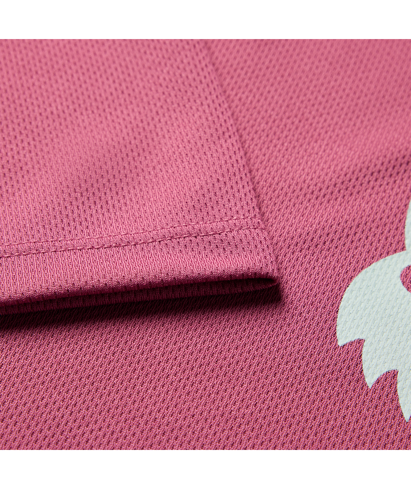 Fox Yth Ranger Ss Jersey FOX Head