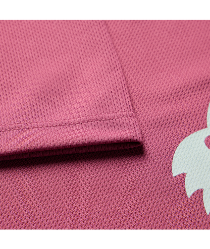 Fox Yth Ranger Ss Jersey FOX Head