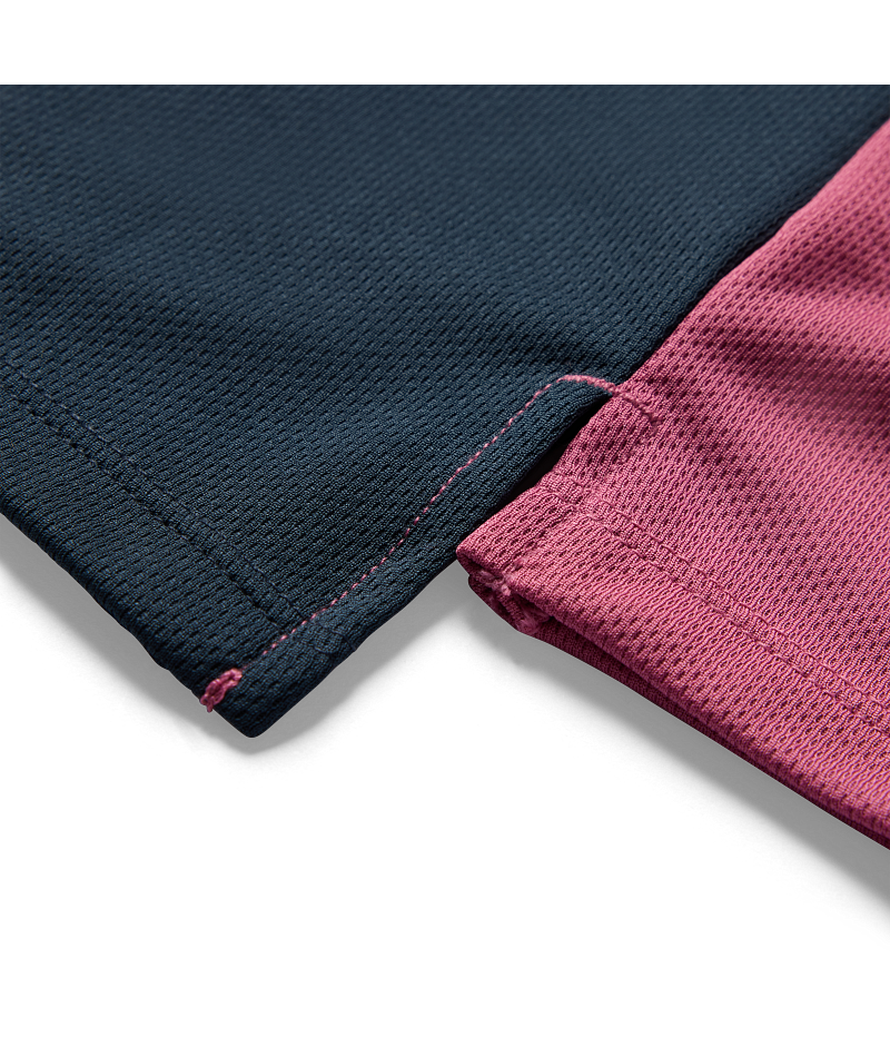 Fox Yth Ranger Ss Jersey FOX Head