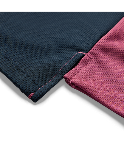 Fox Yth Ranger Ss Jersey FOX Head