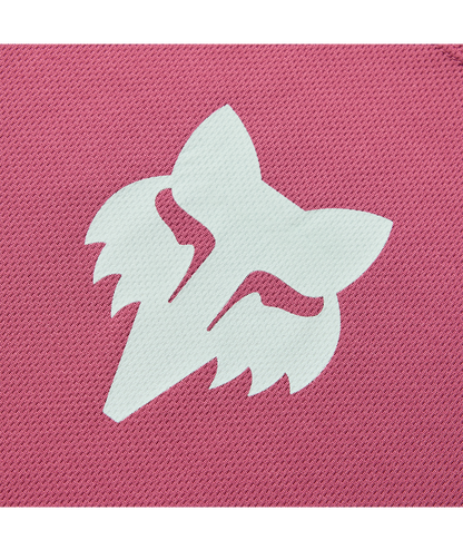 Fox Yth Ranger Ls Jersey FOX Head