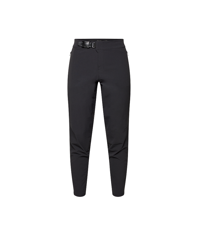 Fox Yth Ranger Pant