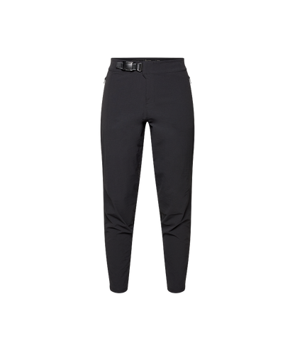 Fox Yth Ranger Pant