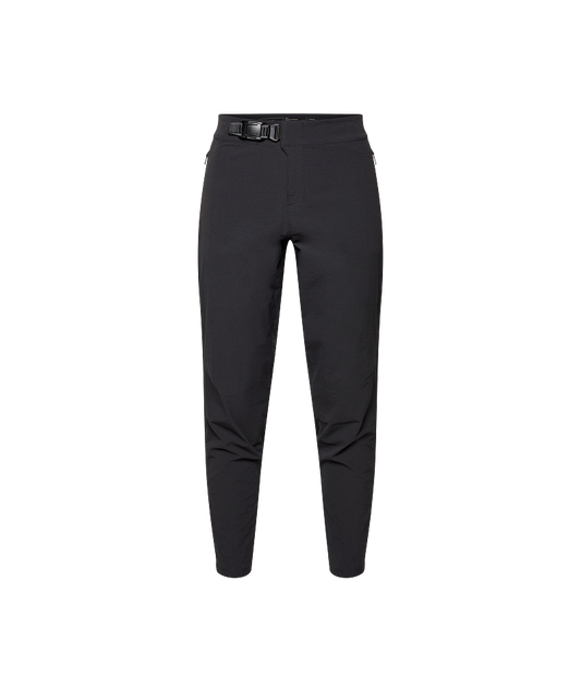Fox Yth Ranger Pant — Fox Clothing — view 3