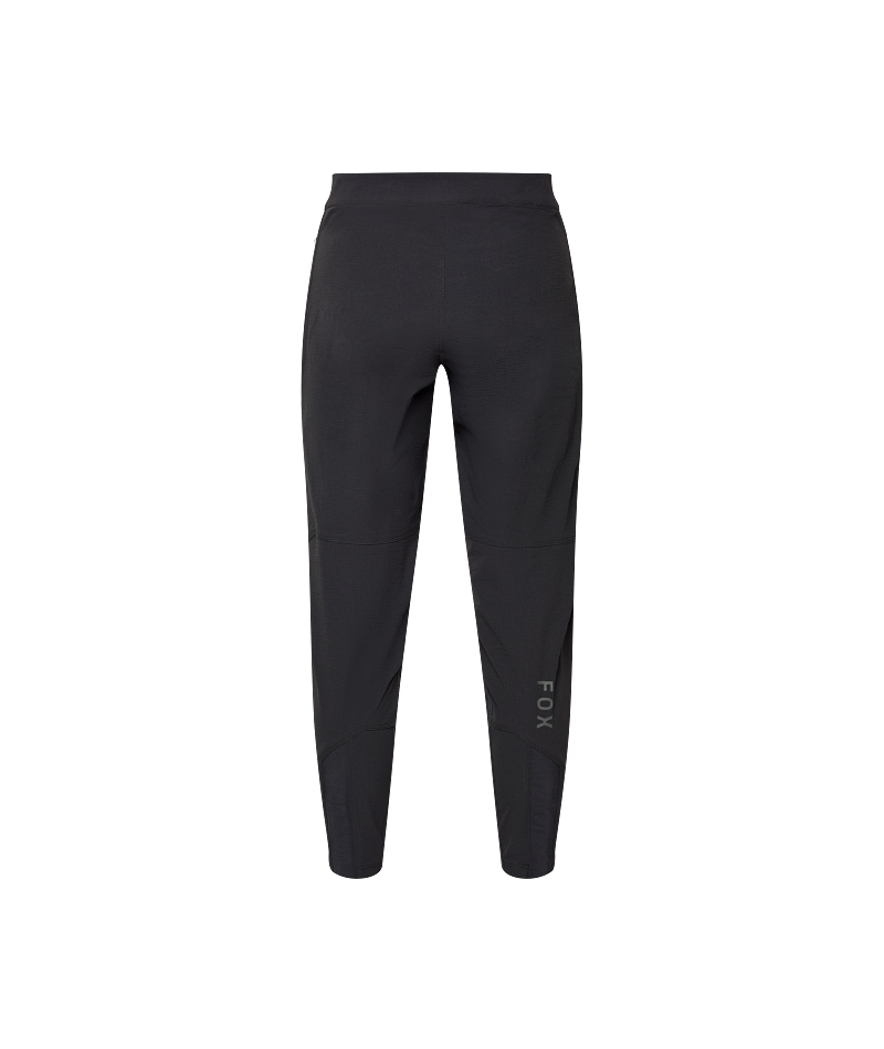 Fox Yth Ranger Pant