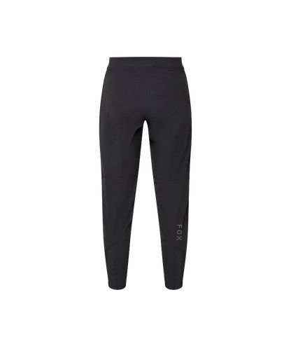 Fox Yth Ranger Pant