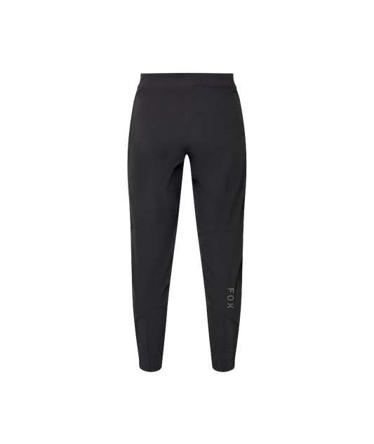 Fox Yth Ranger Pant