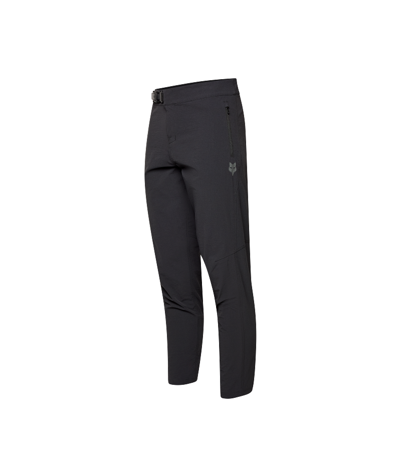 Fox Yth Ranger Pant