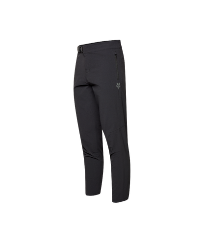 Fox Yth Ranger Pant