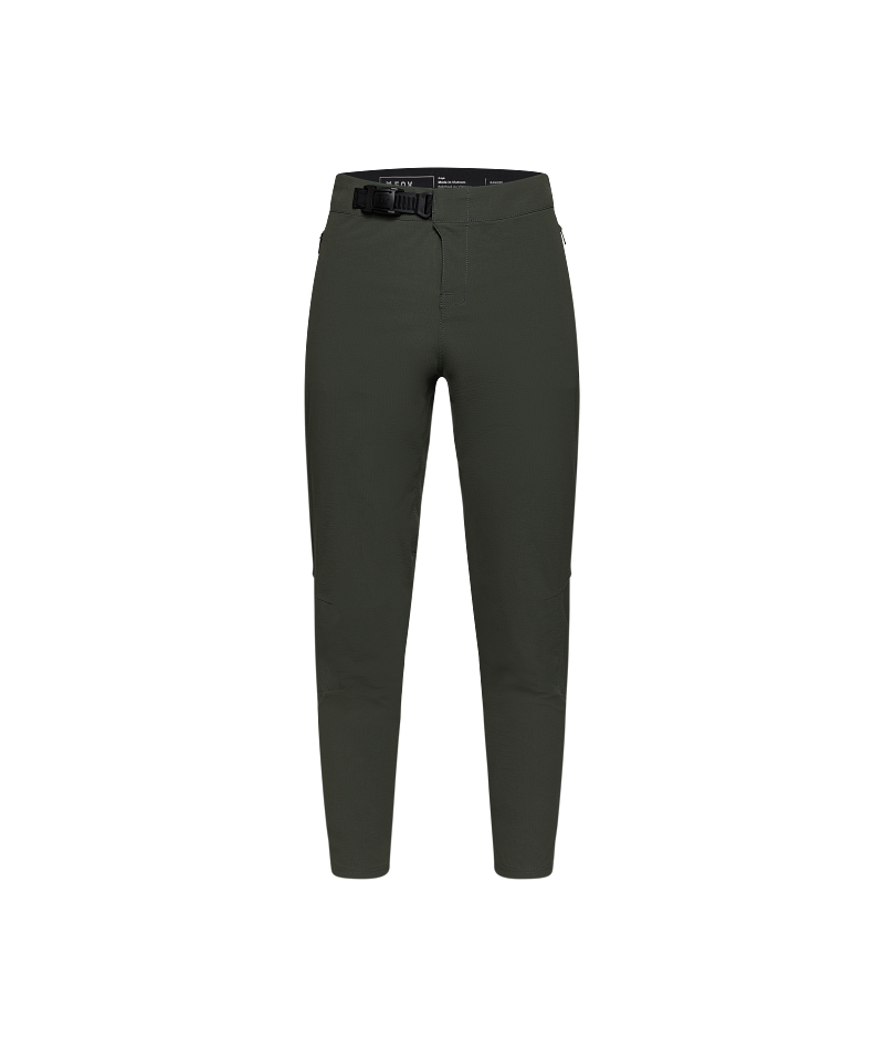 Fox Yth Ranger Pant — Fox Clothing — view 9