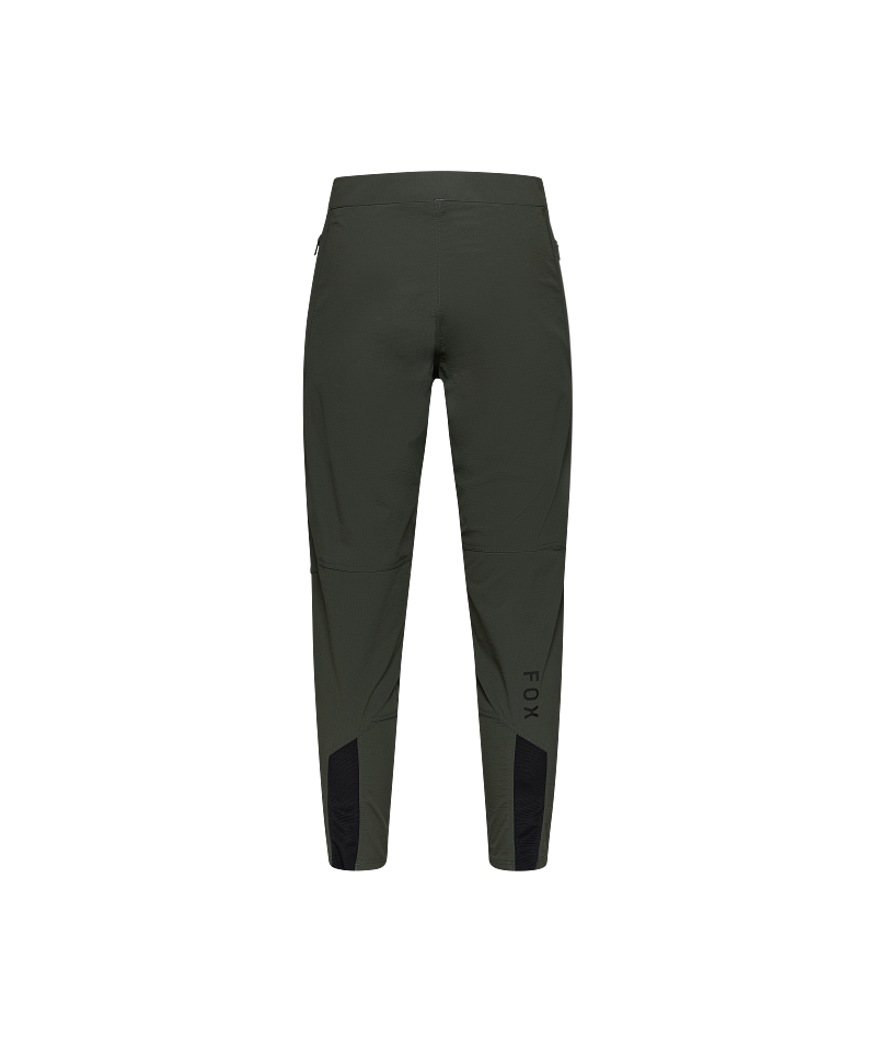Fox Yth Ranger Pant