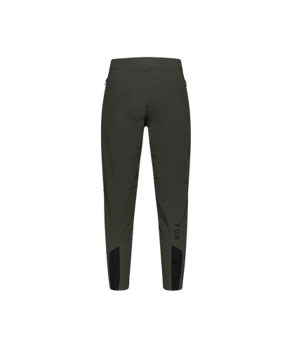 Fox Yth Ranger Pant