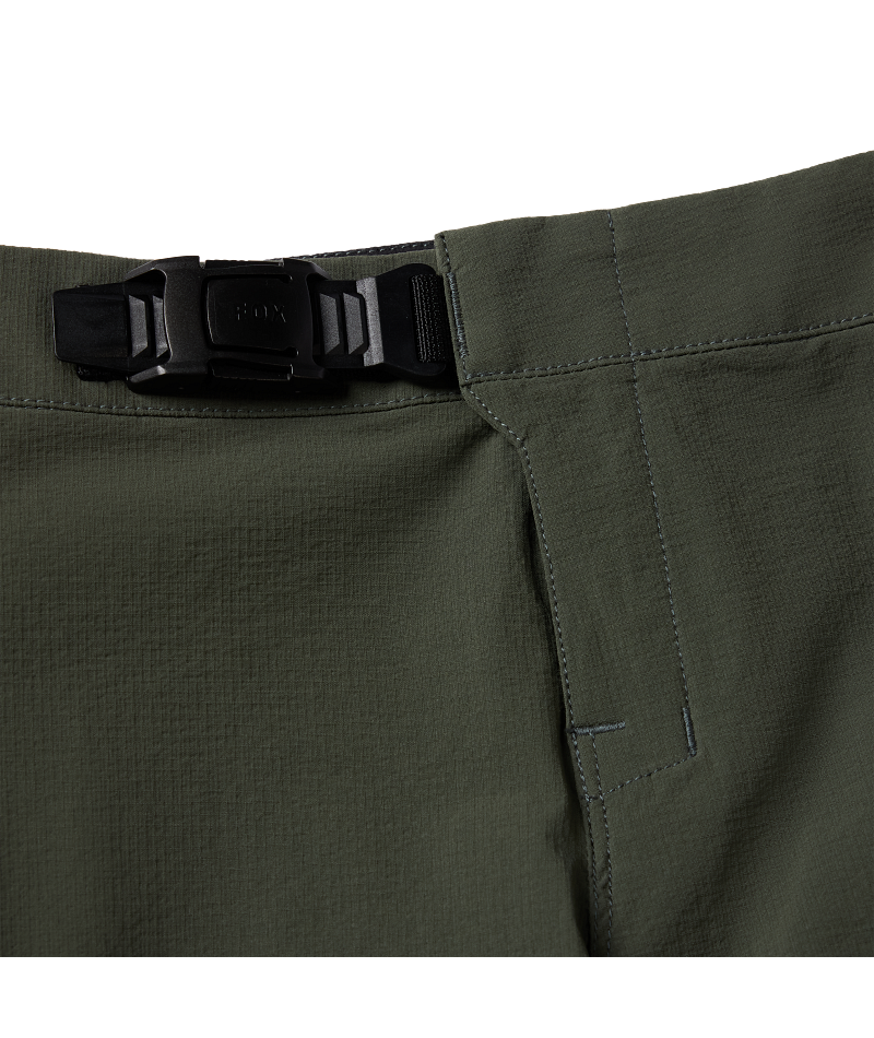 Fox Yth Ranger Pant
