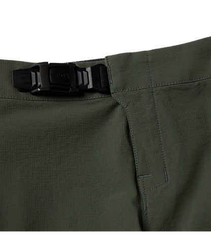 Fox Yth Ranger Pant