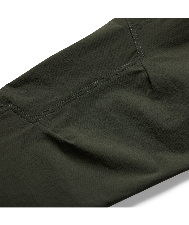 Fox Yth Ranger Pant