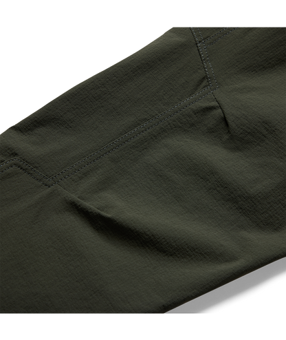 Fox Yth Ranger Pant