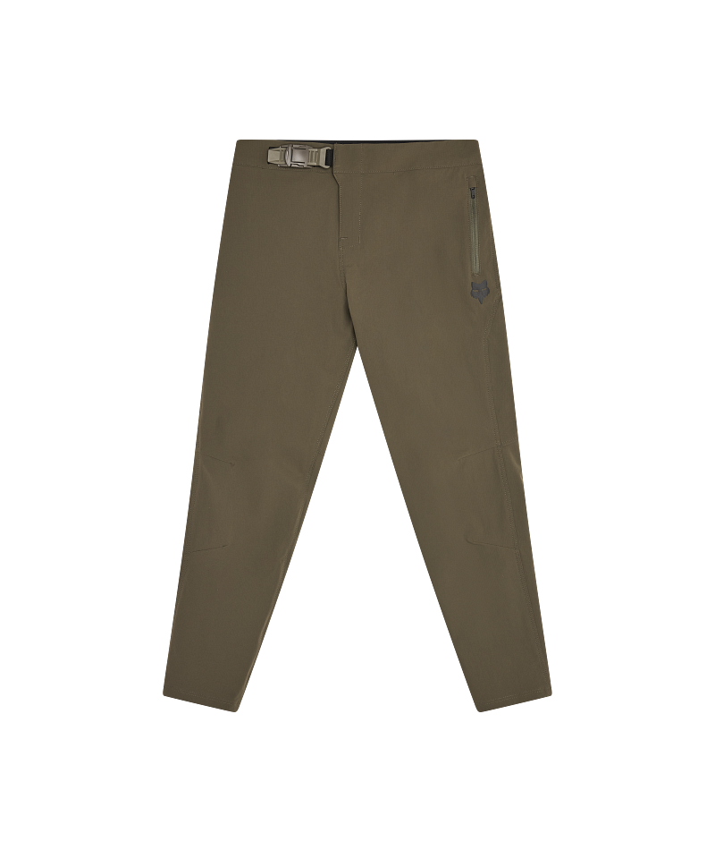 Fox Yth Ranger Pant