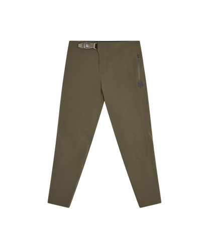 Fox Yth Ranger Pant