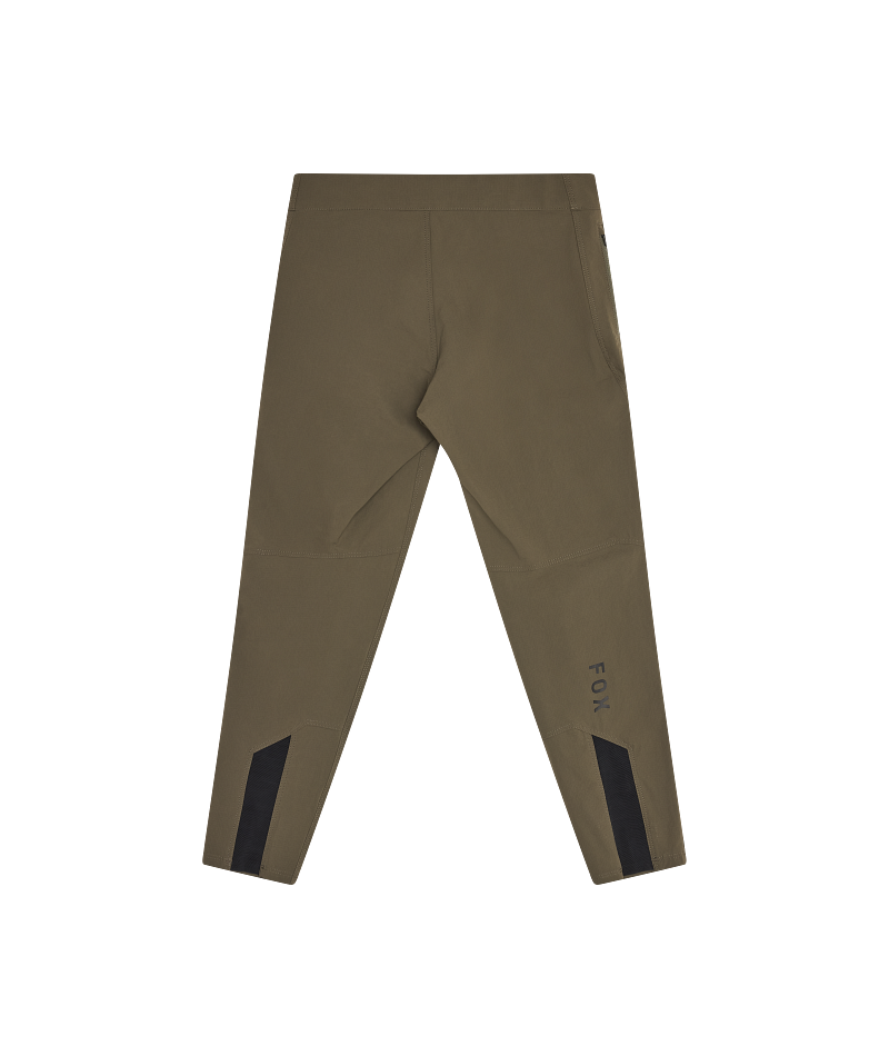 Fox Yth Ranger Pant