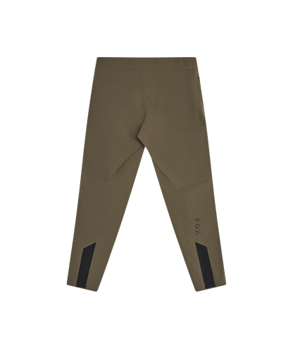 Fox Yth Ranger Pant