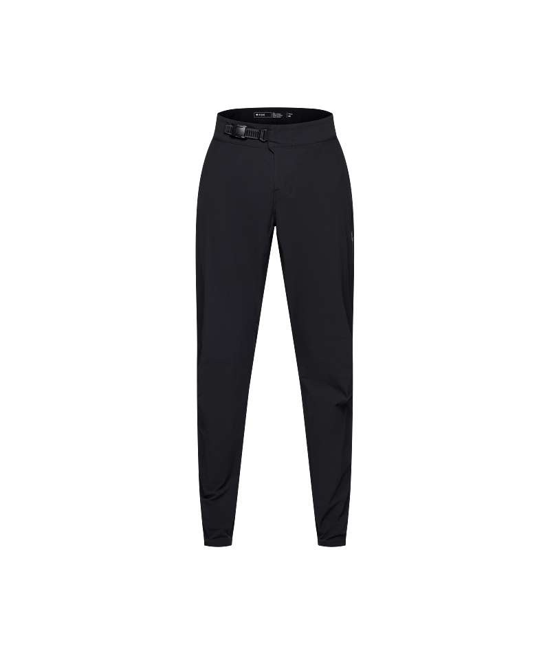 Fox Ranger Pant