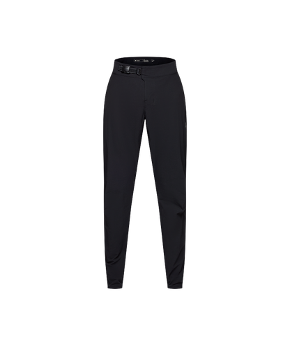 Fox Ranger Pant
