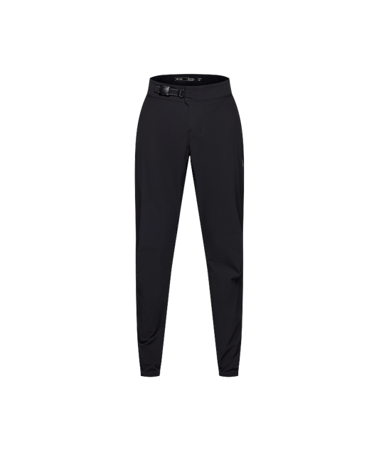 Fox Ranger Pant — Fox Clothing — view 8