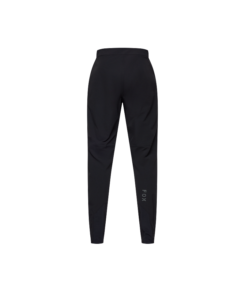 Fox Ranger Pant
