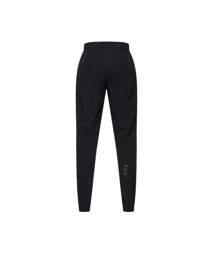 Fox Ranger Pant