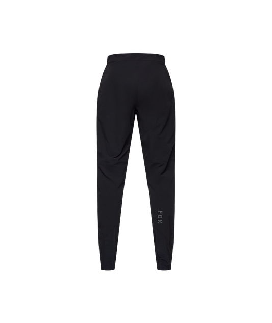 Fox Ranger Pant