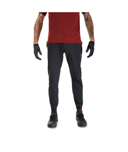 Fox Ranger Pant